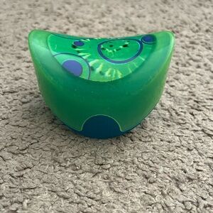 Pringles Chip Holder